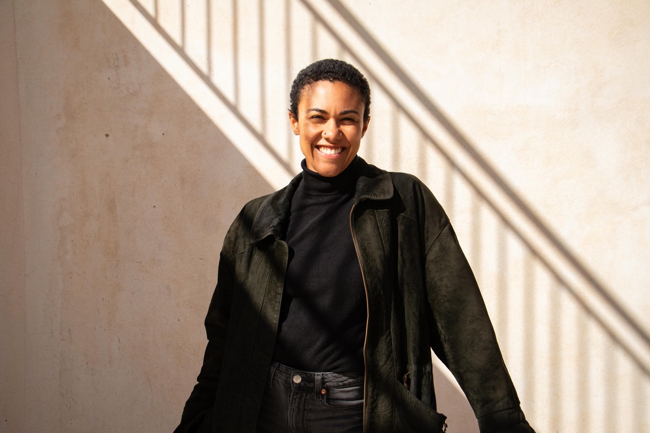 Naima Maleika