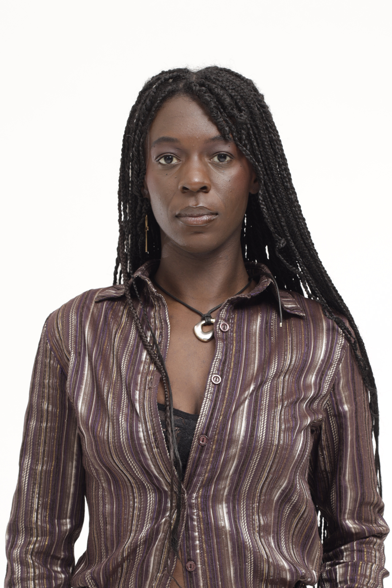 Sarhaly